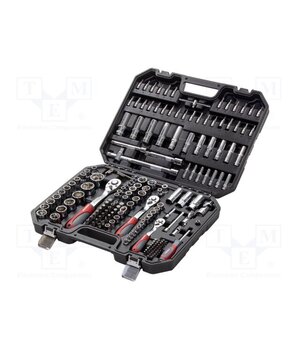 58179 Wrench-set; 6-angles,socket spanner; 179pcs. URDshG4Dd26VV8ay5uahS6-EoMPbpuUb6C0awM-xKhI