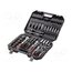 58179 Wrench-set; 6-angles,socket spanner; 179pcs. URDshG4Dd26VV8ay5uahS6-EoMPbpuUb6C0awM-xKhI