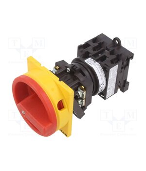 T0-2-1/V/SVB Switch: cam switch; Stabl.pos: 2; 20A; OFF-ON; for building in G_7IVXj8UfIeH5rm4Akpg07XX94fmS_MkQc2bKXT6Us
