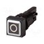 Q18D-19 Switch: push-button; 16mm; Stabl.pos: 1; black; RMQ-16; Pos: 2 leDoaBtfvxuG2mLztjWFzXxvcH8Ra3QT_u5Q9x-h1Qk