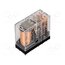 G2R-2 12VDC Relay: electromagnetic; DPDT; Ucoil: 12VDC; Icontacts max: 5A; G2R EKybzo-Hddy_h95Xv-J6Ve9ecSQl_HuUJsn4Gzgmld8