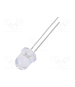OSV2YL8131A LED; UV; 30°; 20mA; P: 114mW; 370÷380nm; 3÷3.8VDC; THT fN2Z0GjsRn7qhwAms--a1A52wJKaOykqkZUv3gcD36s