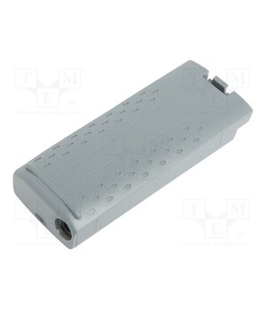 151053 Rechargeable battery HWS4HRiifT9Jwmc78xfymGwcPt-BZgaR5iLi76Be32A