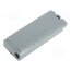 151053 Rechargeable battery HWS4HRiifT9Jwmc78xfymGwcPt-BZgaR5iLi76Be32A