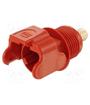 09930010102 Connector: DC supply; socket; male; Inom: 200A; 1.5kV; PIN: 1; screw GTzJrYbMk-JEsYiFRNhSmBi-TWfgHaFha3RhL6ap8UY