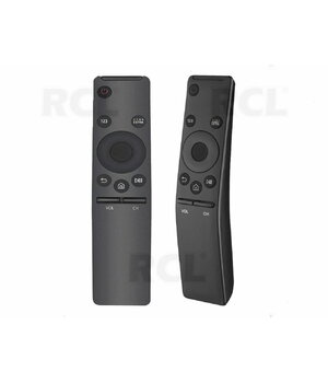 TĀLVAADĪBAS PULTS SAMSUNG AN59xx/BN59xx

 ADVPSAM59.jpg