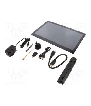 17978 Display: LCD; graphical,matrix  IPS; 1920x1080; 324.6x202.9mm 0nwaVrt-yB17y05UIU4tgzyby3OQEVW-3iFMqR63FZ0