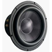 WOOFER TIW250XS 8Ω

 GAVSZTIW250XS.jpg