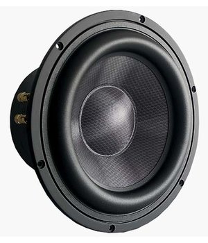 WOOFER TIW250XS 8Ω

 GAVSZTIW250XS.jpg