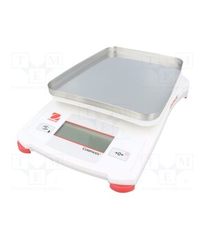 CX2200 Scales; electronic,precision; Scale max.load: 2.2kg; Display: LCD UpT5D7t6IenrKdlc6kgtyyJxNCePWRd0DDfRD6Z5Z8M