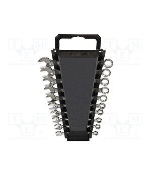 AV07020 Wrench: combination spanner-set; Chrom-vanadium steel; 10pcs. rEbFMYh-viJIMbolvo1Avlb6DnhJcSPF55wu4d0As4Y