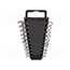 AV07020 Wrench: combination spanner-set; Chrom-vanadium steel; 10pcs. rEbFMYh-viJIMbolvo1Avlb6DnhJcSPF55wu4d0As4Y