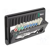 05004177001 Kit: screwdriver bits; hex key,Phillips,Torx®; Overall len: 25mm fmUhdV_WTLyR2BAEipJzE00-_tbuxK_8rVRDlVA8O94
