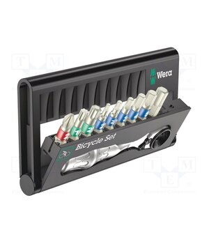 05004177001 Kit: screwdriver bits; hex key,Phillips,Torx®; Overall len: 25mm fmUhdV_WTLyR2BAEipJzE00-_tbuxK_8rVRDlVA8O94