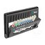 05004177001 Kit: screwdriver bits; hex key,Phillips,Torx®; Overall len: 25mm fmUhdV_WTLyR2BAEipJzE00-_tbuxK_8rVRDlVA8O94