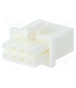 794821-1 Connector: wire-wire; plug; female; PIN: 8; 600V; for cable; 4.14mm -LJevOxwmx4q83_SSs0MxAppgiTHNvesLNXETjoXP_A