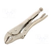 T0502EL4 Pliers: locking; Morse's,locking; 250mm B8Xf4CXR39Kq1ZjYF7V1q4xFMah-Y9I95qAwM_Dkxf8