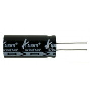 KONDENSATORS Elektrolītiskais 1000uF 35V AUDYN HIGH GRADE

 KEAXXX.jpg