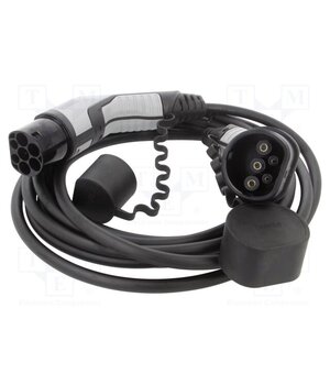 1628198 EMobility: cable; 1x0.5mm2,3x4mm2; 250VAC; 8kW; IP44; single-phase eGklVKNXwMJh2sFK9DZE1Qlg_ZlKu3LOXp32hdzeROs