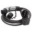 1628198 EMobility: cable; 1x0.5mm2,3x4mm2; 250VAC; 8kW; IP44; single-phase eGklVKNXwMJh2sFK9DZE1Qlg_ZlKu3LOXp32hdzeROs