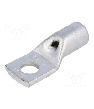 VA01-0128 PK7012 Tip: ring tube; M12; 70mm2; crimped; for cable; tinned; L: 58mm 1AXrIfhdxhs5hN0ZOO9gqFAFCWF1HKj8jpSVnVxZZZk