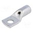 VA01-0128 PK7012 Tip: ring tube; M12; 70mm2; crimped; for cable; tinned; L: 58mm 1AXrIfhdxhs5hN0ZOO9gqFAFCWF1HKj8jpSVnVxZZZk