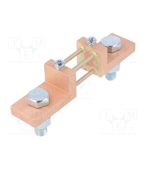 B2  060200AB01B1M0 Current shunt; 200A; Class: 0.2; 60mV RpLu0cgxJhRve9fB05q92rOjuEDiPhI88VoMN6sh8yo