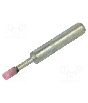 000900045 Grindingstone; metal,steel; ceramics; plunger; 6mm; sleeve 6doNT11mGzA05OQbs8JkFh1pAybhSJ4oVkI8YInquQ4