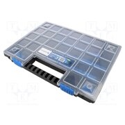 HT7G026 Container: collective; with partitions; 399x303x50mm ecZjc_DLuEMHEm0XExEXQZ1osugvbZwZjckW7DcN_R4