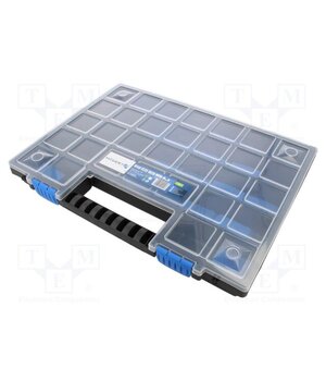 HT7G026 Container: collective; with partitions; 399x303x50mm ecZjc_DLuEMHEm0XExEXQZ1osugvbZwZjckW7DcN_R4