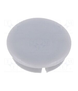 331.664 Cap; grey; Mounting: push-in; plastic o7V-rM1rEHfiuI5yladC6frnfk5y5AAp7HVqpQdmtxQ
