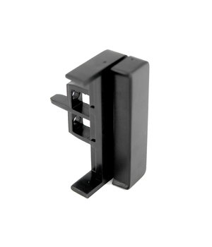 SEJAS ADAPTERU TURĒTĀJS AUDI A6 1997-2001, A4-, ISO

 ISTR572177+1.jpg