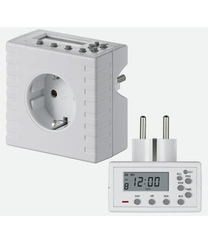 LAIKA SLĒDZIS DIGITĀLS ~220–240 V/16 A/3500 W

 ALTT02.jpg