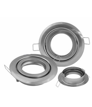 LED gaismekļa pārsegs, hromēts, montējams pie griestiem, 74–76 mm

 AASV20CH.jpg