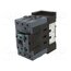 3RT2047-1AP00 Contactor: 3-pole; NO x3; Auxiliary contacts: NO + NC; 230VAC zQDWEGfRLOXFlYnyxZMiQ82-vRj2LO7psHJAs0rXY18