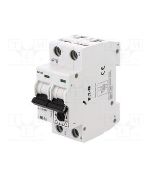 Z-MS-1,0/2 Motor breaker; 0.25kW; 220÷440VAC; for DIN rail mounting; IP20 Ivy3JWyiepfu4Avj2bdMcG-_zZr6R8JtgSp8td3n6HQ