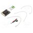DFR0999 Module robotics: data acquisition; 3.3÷5.5VDC; Gravity,I2C FN358BgnGPUmzzsNH9mGz_PJ7RPsNzFOlvbUy6SLSkI