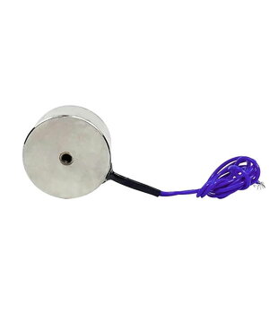 Elektromagnēts P34/18, 20 kg, 12 V

 CPHEM0620+1.jpg