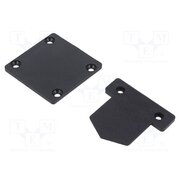 CL003N-S Holder; black; CLIPS; 64x49x3mm 4ejjGEvnvIQZigGzi-lKtjnmGNcDpUfoPSfq6LftEJQ
