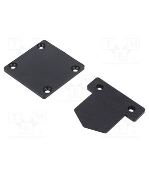 CL003N-S Holder; black; CLIPS; 64x49x3mm 4ejjGEvnvIQZigGzi-lKtjnmGNcDpUfoPSfq6LftEJQ