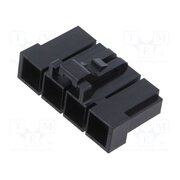 DF60A-4S-10.16C Connector: wire-wire/PCB; plug; female; PIN: 4; DF60; straight ahrYUnsOtQOt9UJNCjYG05zGY9_6rsjpaRkOZW-02Uw