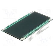 DE 120-RS-20/7,5 Display: LCD; 7-segment; STN Positive; No.of dig: 4; Char: 17.8mm PwWwhyscZF2cMBXafa87RTjWgnuMqDPw3e9y59npdts