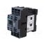 3RT2027-2BB40 Contactor: 3-pole; NO x3; Auxiliary contacts: NO + NC; 24VDC; 32A XuEf5w2txNsJYpxDUW63ENEn5bGWHue8_oN-Vnx_Jxk