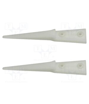 5-441-0 Tip; Blade tip shape: rounded; Type of tweezers: straight; 2pcs. Kp4gOBQs7Y-7YcrTW5iOx8ibtak1kI-kYK6Q8U3kQRc
