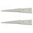 5-441-0 Tip; Blade tip shape: rounded; Type of tweezers: straight; 2pcs. Kp4gOBQs7Y-7YcrTW5iOx8ibtak1kI-kYK6Q8U3kQRc