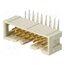 09185166323 Connector: IDC; socket; male; PIN: 16; angled 90°; THT; 2.54mm; 2x8 Cmde6fq_gt4OkRkCCG4gelqrwSybMw_cvyeDovPoqWs