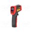 UT301C+ Infrared thermometer; LCD; -32÷600°C; Accur.(IR): ±1.5%,±1.5°C zlXvO5LoEHjCtf43fwOtKpUBRm5JWcSaFggdvw5Wr84