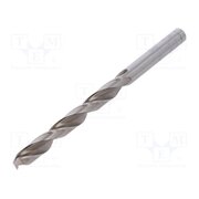 0018400700100 Drill bit; for metal; Ø: 7mm; L: 109mm; high speed steel; blister JQT2c-d6-ZyYUsT5Vj2ImBSdNIbF17PdUoMu5fGSAM8