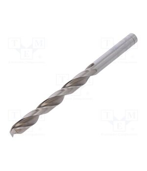 0018400700100 Drill bit; for metal; Ø: 7mm; L: 109mm; high speed steel; blister JQT2c-d6-ZyYUsT5Vj2ImBSdNIbF17PdUoMu5fGSAM8