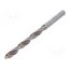 0018400700100 Drill bit; for metal; Ø: 7mm; L: 109mm; high speed steel; blister JQT2c-d6-ZyYUsT5Vj2ImBSdNIbF17PdUoMu5fGSAM8